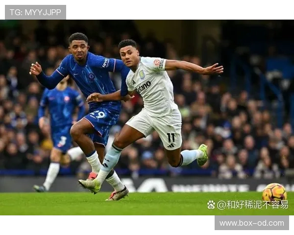 恩佐是否缺乏进攻威胁：中场参与度与终结能力分析