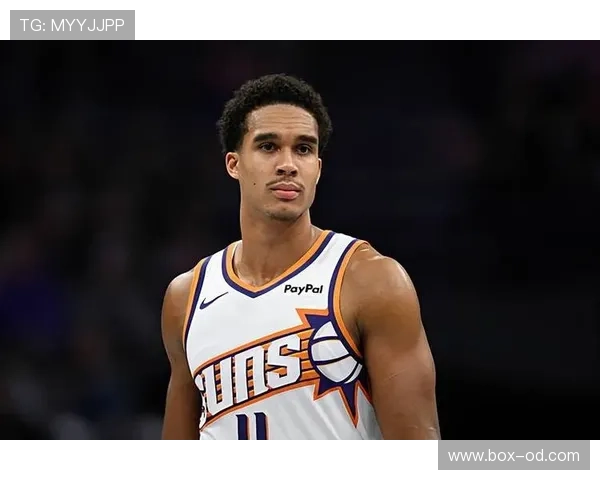 戈贝尔多次成功的挡拆掩护显著提升爵士内线得分效率