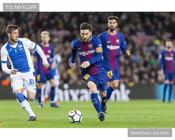 巴萨防线稳定性仍存隐患，对赛季争冠形势形成制约