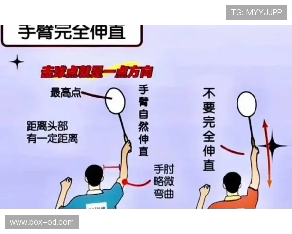 换人完成的准确时点如何判断？规则拆解全解析