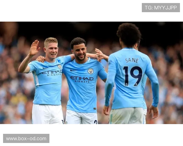 德布劳内：从切尔西弃将到曼城核心的生涯转折与角色演变分析