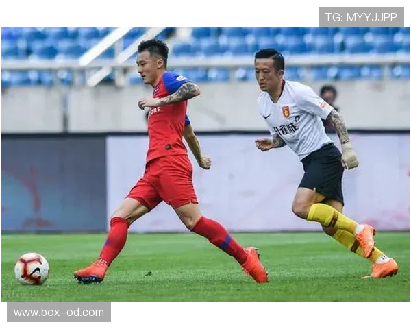 拉贾·朗多无球跑动提升助攻效率，显著拉开球队组织差距