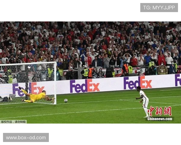 点球决胜规则拆解：何时必须加罚分胜负？