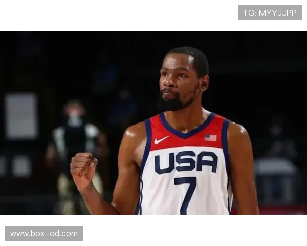 杜兰特单打制造错位，命中率高于库里