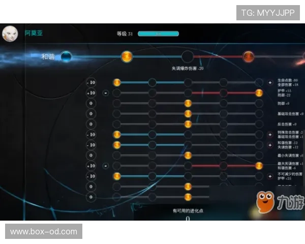 莱奥表现两极分化：战术角色与比赛影响力解析