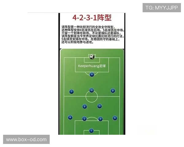 格里兹曼与姆巴佩战术角色对比：不同时代核心定位解析