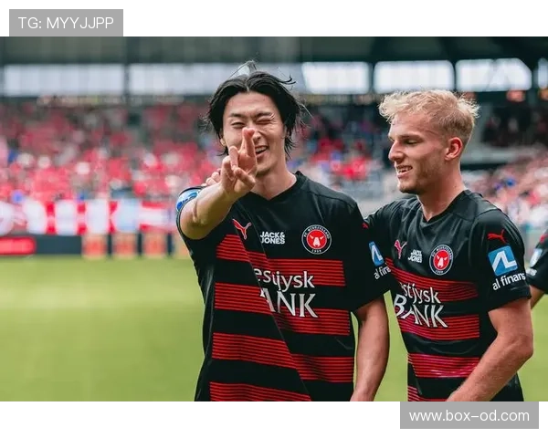 曹圭成技术特点解析：灵活跑位、冲击力与射术效率