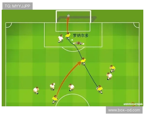 裁判犯规算不算？足球规则如何界定裁判行为边界