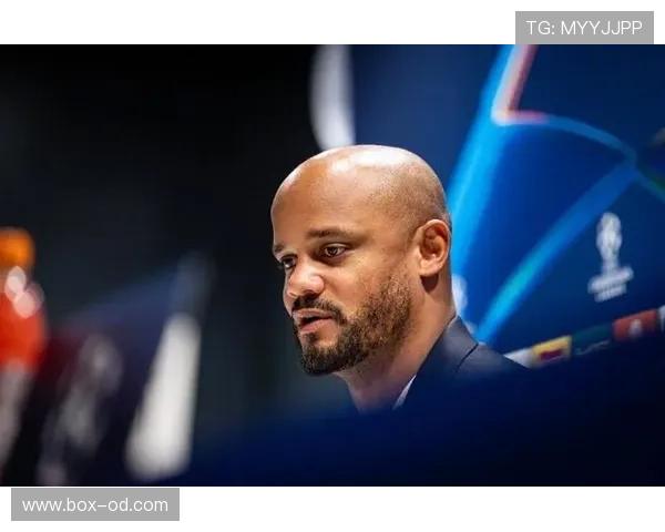 孔帕尼与范戴克：中卫出球重心由后置分发转向前置引领