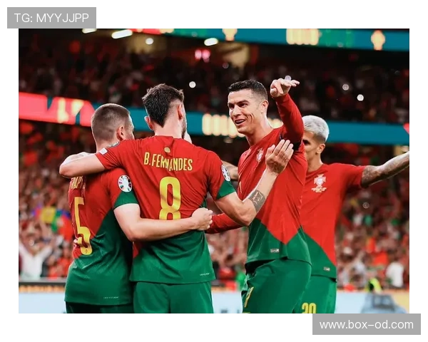 B费能否带队争冠：核心组织与强强对话表现