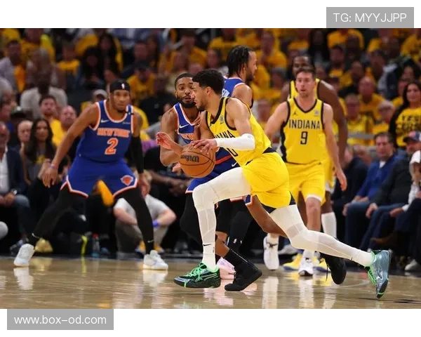 勒布朗挡拆助攻提升快攻效率显著领先季后赛对手