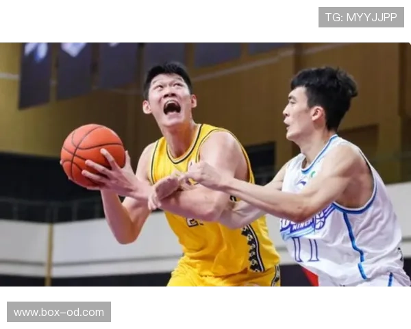 尤文图斯统治力恢复进程引发关注：阶段性变化正考验球队稳定性