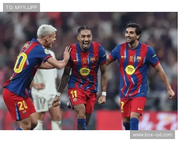 巴萨关键战表现波动，稳定性面临考验