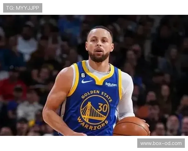 希尔关键挡拆助力活塞攻防转换效率明显提升