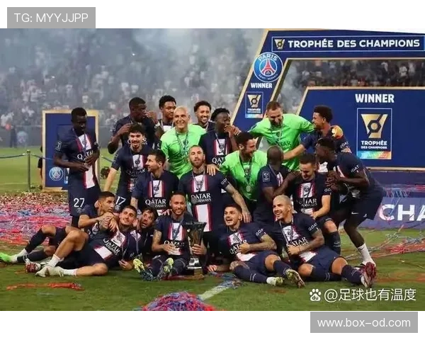 巴黎圣日耳曼仍领跑法甲，但其欧洲赛场竞争力是否具备持续突破能力？