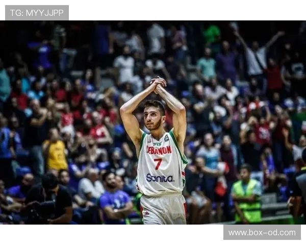 德拉季奇挡拆拉开空间提升投篮效率明显优于球队同期后卫