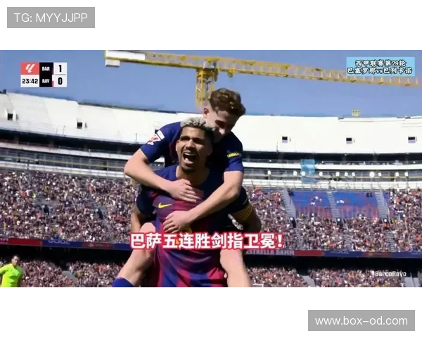 巴萨中场技术犹在，但控场能力已显疲态，比赛主导力面临考验