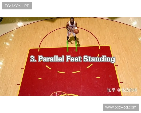 欧文挡拆拉开空间提升投篮效率显著优于赛季初