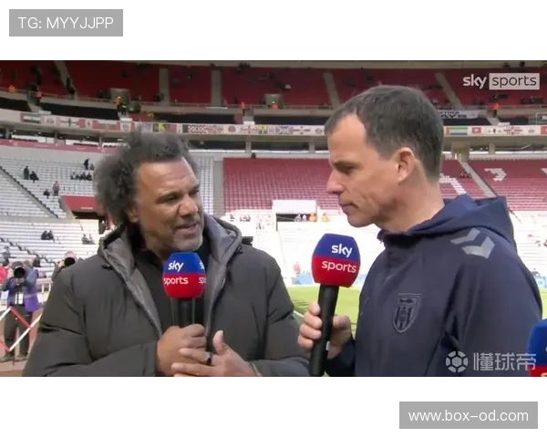 热刺边路冲击力强，但是否过于依赖速度？