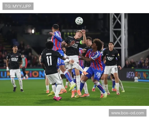 瓦伦西亚面临保级风险，近况不佳，赛季形势趋于紧张