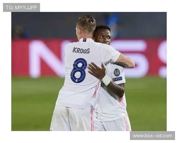 皇马比赛方式从统治全场到依赖球星，近期表现波动对赛季走势造成影响