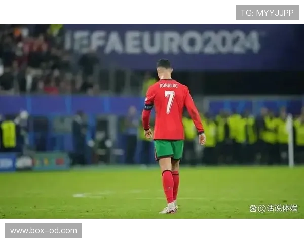 C罗本赛季边路传中撕开防线助攻率提升 堪比前锋锋线威胁