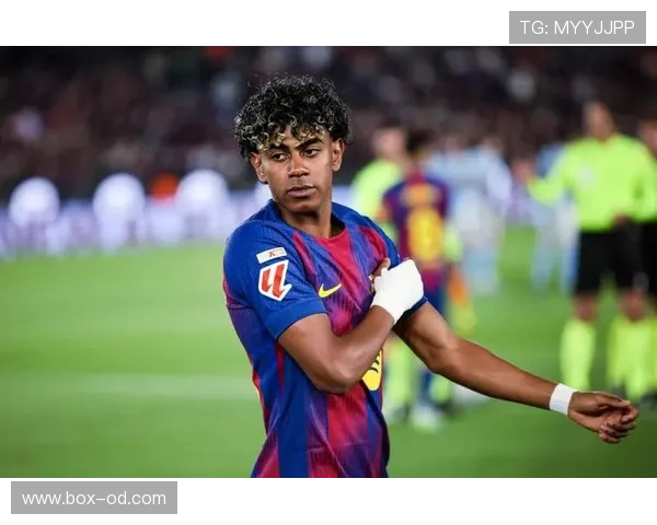 亚马尔天赋兑现预期与实际表现差距分析