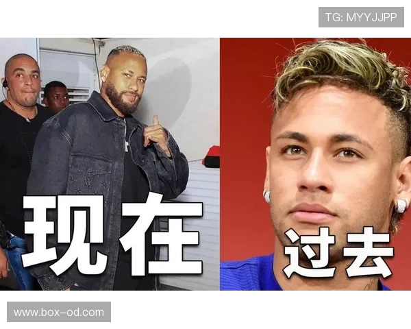 内马尔加盟巴萨决策解析：从核心到梅西身边核心拼图的转变