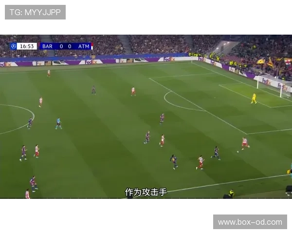 拉什福德与姆巴佩：速度型攻击手的实战效率差异与战术适配性解析