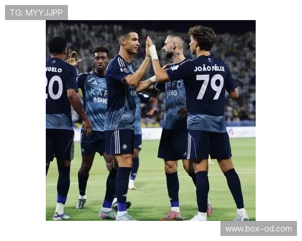利雅得胜利能否统治沙特联，争冠形势与赛季表现成关键