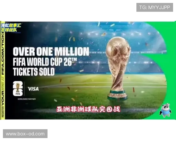 2026世界杯规则下排名怎么确认 2026世界杯规则下排名怎么确认