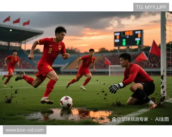2026世界杯预选赛库拉索赛程解析 这支加勒比黑马能否创造奇迹 2026世界杯预选赛库拉索赛程解析 这支加勒比黑马能否创造奇迹